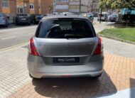 SUZUKI SWIFT 1.3 DDIS GLX