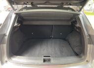 RENAULT AUSTRAL TECHNO ESPRIT ALPIN MILD HYBRID