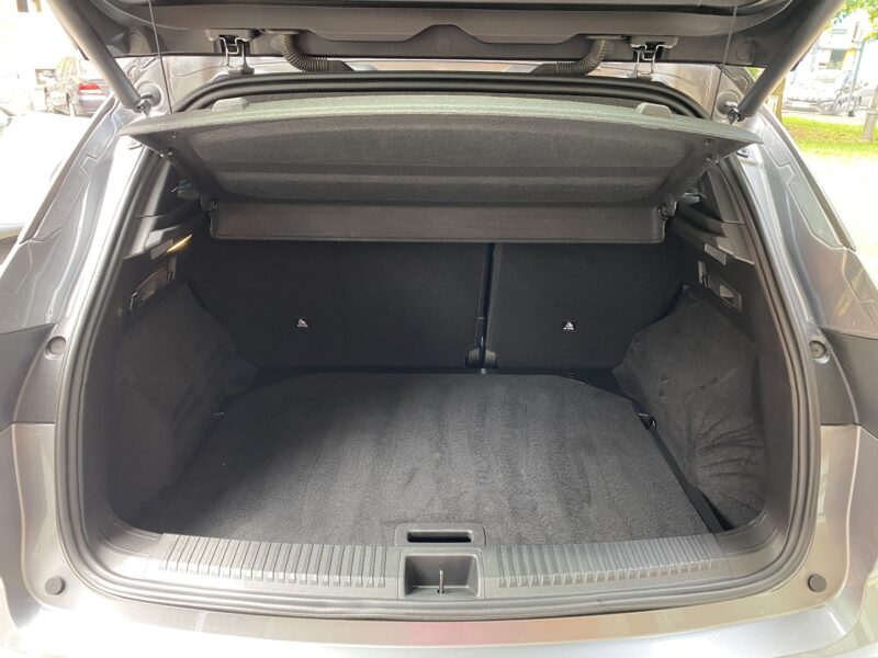 RENAULT AUSTRAL TECHNO ESPRIT ALPIN MILD HYBRID