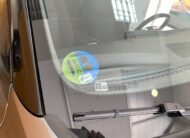 RENAULT AUSTRAL TECHNO ESPRIT ALPIN MILD HYBRID