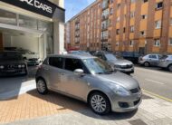 SUZUKI SWIFT 1.3 DDIS GLX