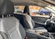 NISSAN X-TRAIL 1.5 ePOWER 4X2 AT