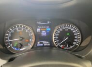 INFINITI Q50 HYBRID 3.5 SPORT AUTO