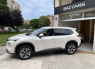 NISSAN X-TRAIL 1.5 ePOWER 4X2 AT