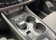 NISSAN X-TRAIL 1.5 ePOWER 4X2 AT