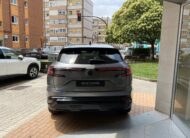 RENAULT AUSTRAL TECHNO ESPRIT ALPIN MILD HYBRID