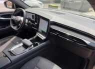 RENAULT AUSTRAL TECHNO ESPRIT ALPIN MILD HYBRID
