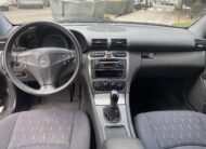 MERCEDES Clase C 220D