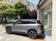 RENAULT AUSTRAL TECHNO ESPRIT ALPIN MILD HYBRID