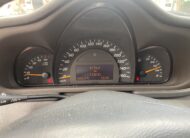 MERCEDES Clase C 220D