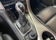INFINITI Q50 HYBRID 3.5 SPORT AUTO