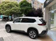 NISSAN X-TRAIL 1.5 ePOWER 4X2 AT