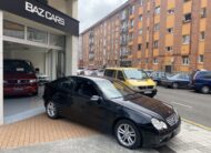 MERCEDES Clase C 220D