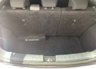 SUZUKI SWIFT 1.3 DDIS GLX
