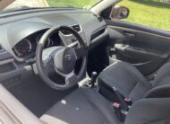 SUZUKI SWIFT 1.3 DDIS GLX