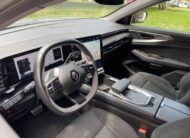 RENAULT AUSTRAL TECHNO ESPRIT ALPIN MILD HYBRID