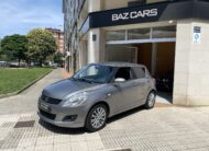 SUZUKI SWIFT 1.3 DDIS GLX
