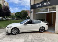 INFINITI Q50 HYBRID 3.5 SPORT AUTO