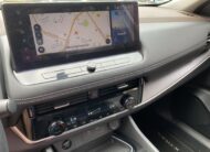NISSAN X-TRAIL 1.5 ePOWER 4X2 AT
