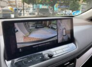 NISSAN X-TRAIL 1.5 ePOWER 4X2 AT