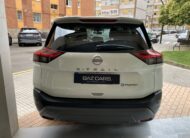 NISSAN X-TRAIL 1.5 ePOWER 4X2 AT