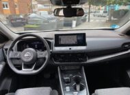 NISSAN X-TRAIL 1.5 ePOWER 4X2 AT