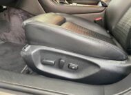 INFINITI Q50 HYBRID 3.5 SPORT AUTO