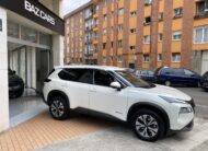 NISSAN X-TRAIL 1.5 ePOWER 4X2 AT