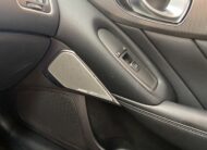 INFINITI Q50 HYBRID 3.5 SPORT AUTO