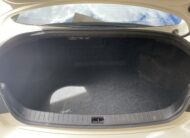 INFINITI Q50 HYBRID 3.5 SPORT AUTO