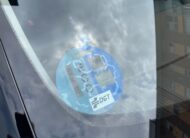 NISSAN X-TRAIL 1.5 ePOWER 4X2 AT