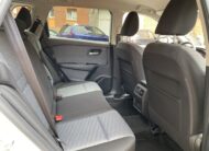 NISSAN X-TRAIL 1.5 ePOWER 4X2 AT