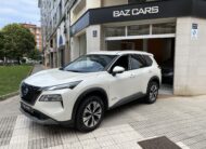 NISSAN X-TRAIL 1.5 ePOWER 4X2 AT