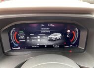 NISSAN X-TRAIL 1.5 ePOWER 4X2 AT