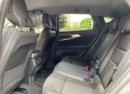 RENAULT AUSTRAL TECHNO ESPRIT ALPIN MILD HYBRID