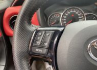 TOYOTA YARIS 1.3 STAR STOP CANARIAS