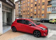 TOYOTA YARIS 1.3 STAR STOP CANARIAS