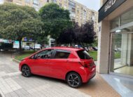 TOYOTA YARIS 1.3 STAR STOP CANARIAS