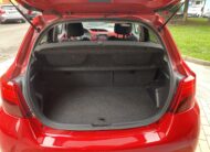 TOYOTA YARIS 1.3 STAR STOP CANARIAS
