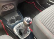 TOYOTA YARIS 1.3 STAR STOP CANARIAS