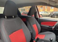 TOYOTA YARIS 1.3 STAR STOP CANARIAS