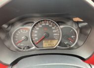 TOYOTA YARIS 1.3 STAR STOP CANARIAS