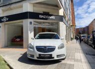 OPEL INSIGNIA SPORT 2.0 CDTI