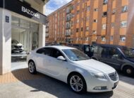 OPEL INSIGNIA SPORT 2.0 CDTI