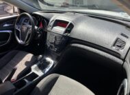 OPEL INSIGNIA SPORT 2.0 CDTI