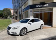 OPEL INSIGNIA SPORT 2.0 CDTI