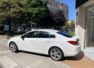 OPEL INSIGNIA SPORT 2.0 CDTI