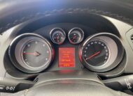 OPEL INSIGNIA SPORT 2.0 CDTI