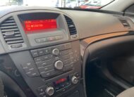 OPEL INSIGNIA SPORT 2.0 CDTI