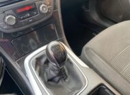 OPEL INSIGNIA SPORT 2.0 CDTI